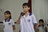 Dia das Mães 2013