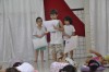 Dia das Mães 2013