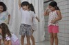 Dia das Mães 2013
