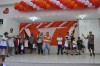 Dias dos Pais 2013