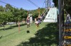 Passeio Geral