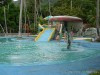 Passeio Geral 2014 - APOENA