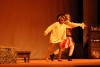 Pesquisa de Campo | Teatro Via Sul