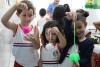 Semana da Criança