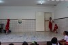 Semana da Criança