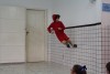 Semana da Criança