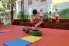 Volta às aulas 2017