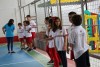 Volta às aulas 2017