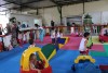 Volta às aulas 2017