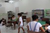 Volta às aulas 2017