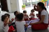 Volta às aulas 2017