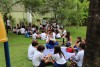 Pesquisa de Campo | Exposição  Airton Queiroz