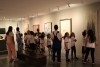 Pesquisa de Campo | Exposição  Airton Queiroz