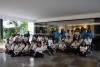 Pesquisa de Campo | Exposição  Airton Queiroz