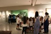 Pesquisa de Campo | Exposição  Airton Queiroz