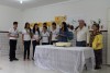 30 anos | Oliveira Lima