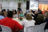 30 anos | Oliveira Lima