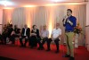 30 anos | Oliveira Lima