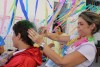Carnaval 2017