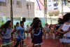 Carnaval 2017