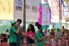 Carnaval 2017