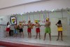 Carnaval 2017