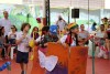 Carnaval 2017