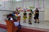 Carnaval 2017
