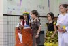Carnaval 2017