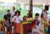 Carnaval 2017