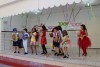 Carnaval 2017