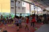 Carnaval 2017