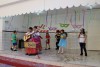 Carnaval 2017