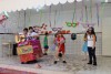 Carnaval 2017