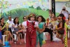 Carnaval 2017