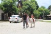Passeio Geral 2017.1