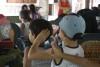 Passeio Geral 2017.1