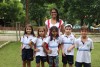 Passeio Geral 2017.1