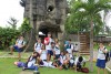 Passeio Geral 2017.1