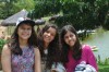Passeio Geral 2017.1 YPArk