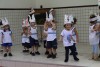 Páscoa na Escola
