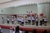 Páscoa na Escola