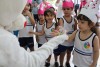 Páscoa na Escola