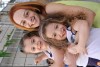 Dia das Mães 2017