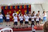 Dia das Mães 2017