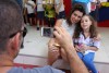 Dia das Mães 2017
