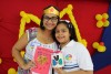 Dia das Mães 2017