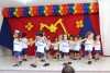 Dia das Mães 2017