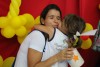 Dia das Mães 2017