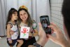Dia das Mães 2017